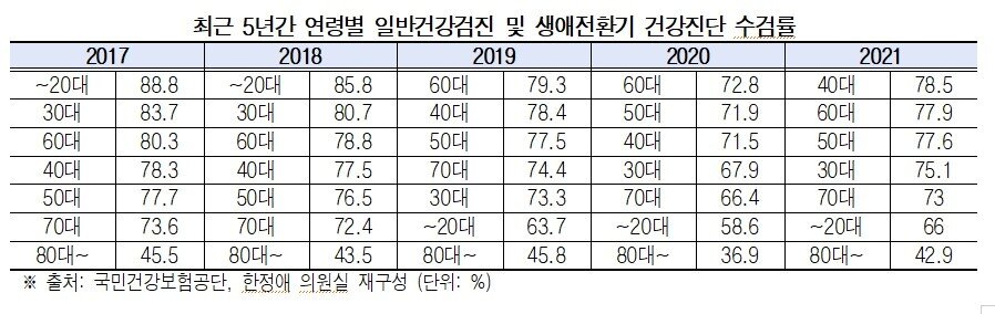 본문 이미지 -