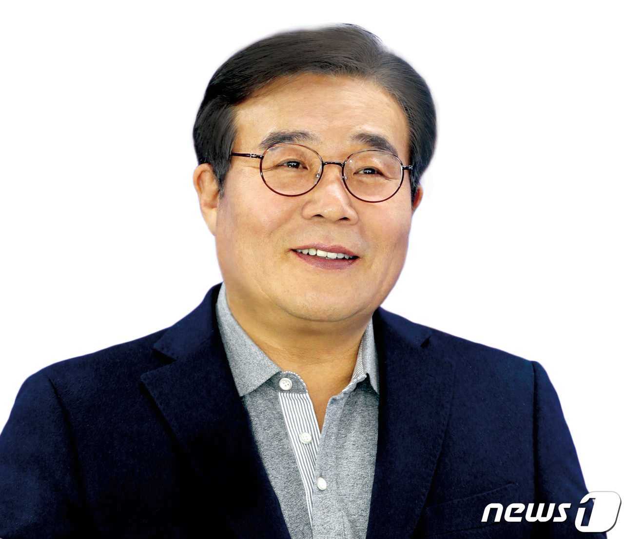 국회 문화체육관광위원회 소속 이병훈 더불어민주당 의원