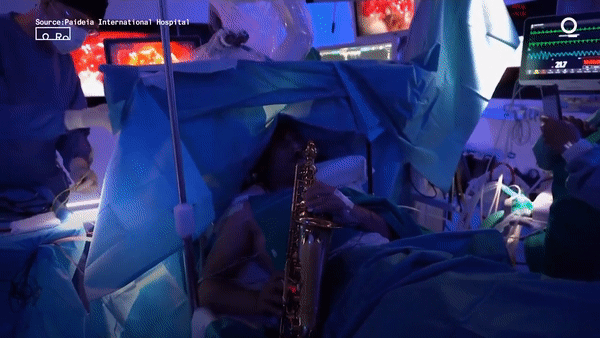 본문 이미지 - (유튜브 갈무리)