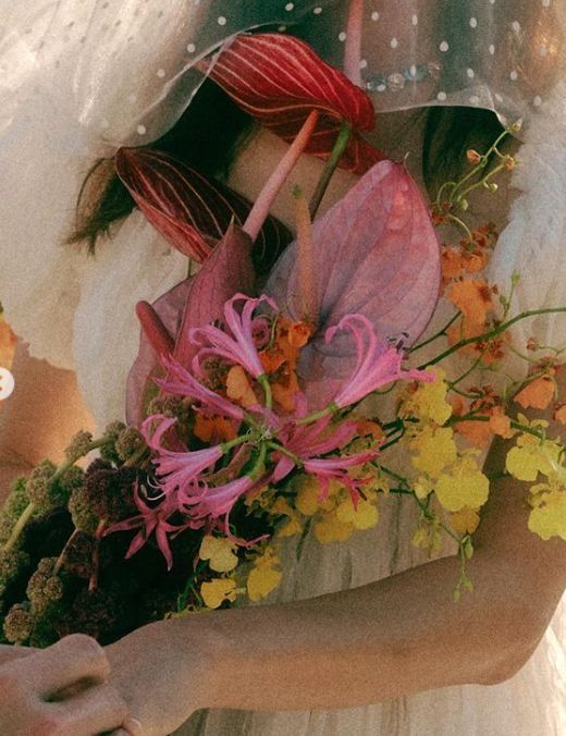 본문 이미지 - 공효진, 인스타그램 갈무리