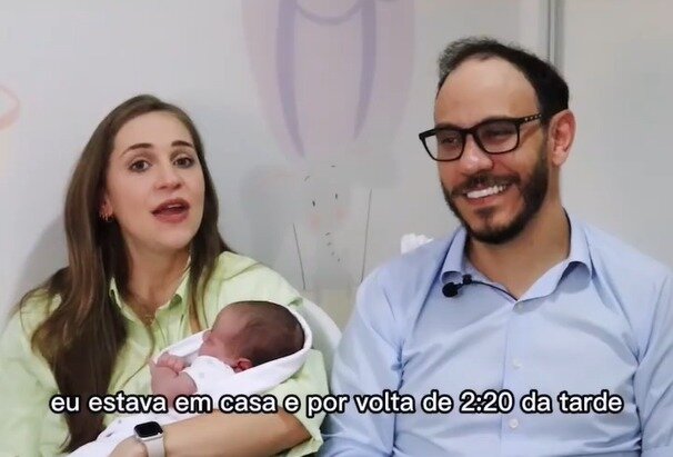 본문 이미지 - (인스타그램 갈무리)