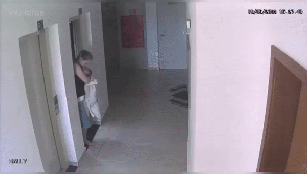 본문 이미지 - (인스타그램 갈무리)