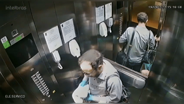 본문 이미지 - (인스타그램 갈무리)