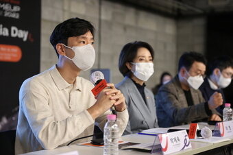 본문 이미지 - (중기부 제공)