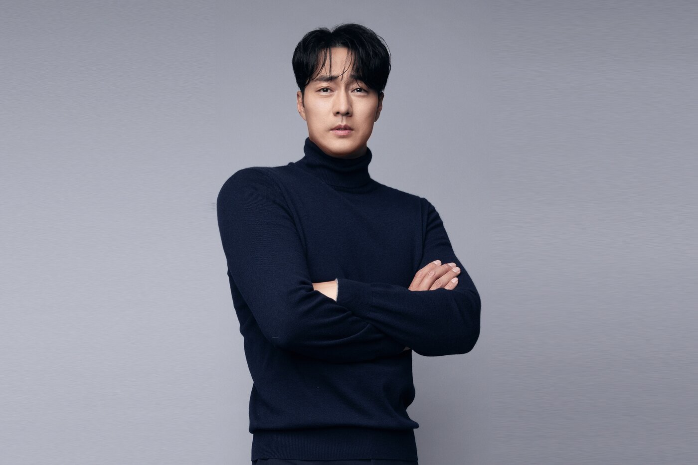 본문 이미지 - 소지섭/51K