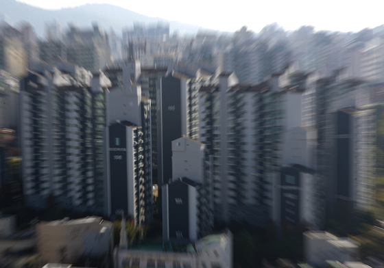 [르포] "보유세 50% 넘게 뛴다"…고령 1주택자 매물 내놓나