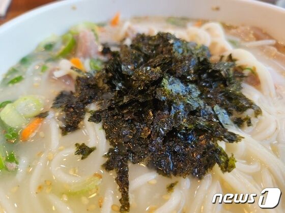 처음 그대로 처음 그대로
