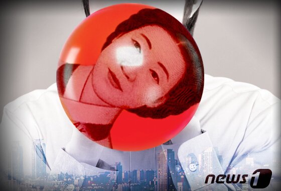 본문 이미지 - ⓒ News1 김초희 디자이너
