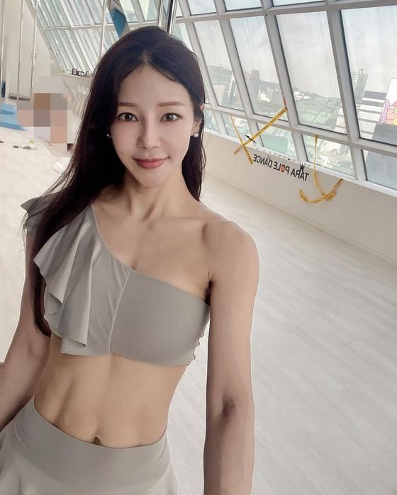 미나 SNS