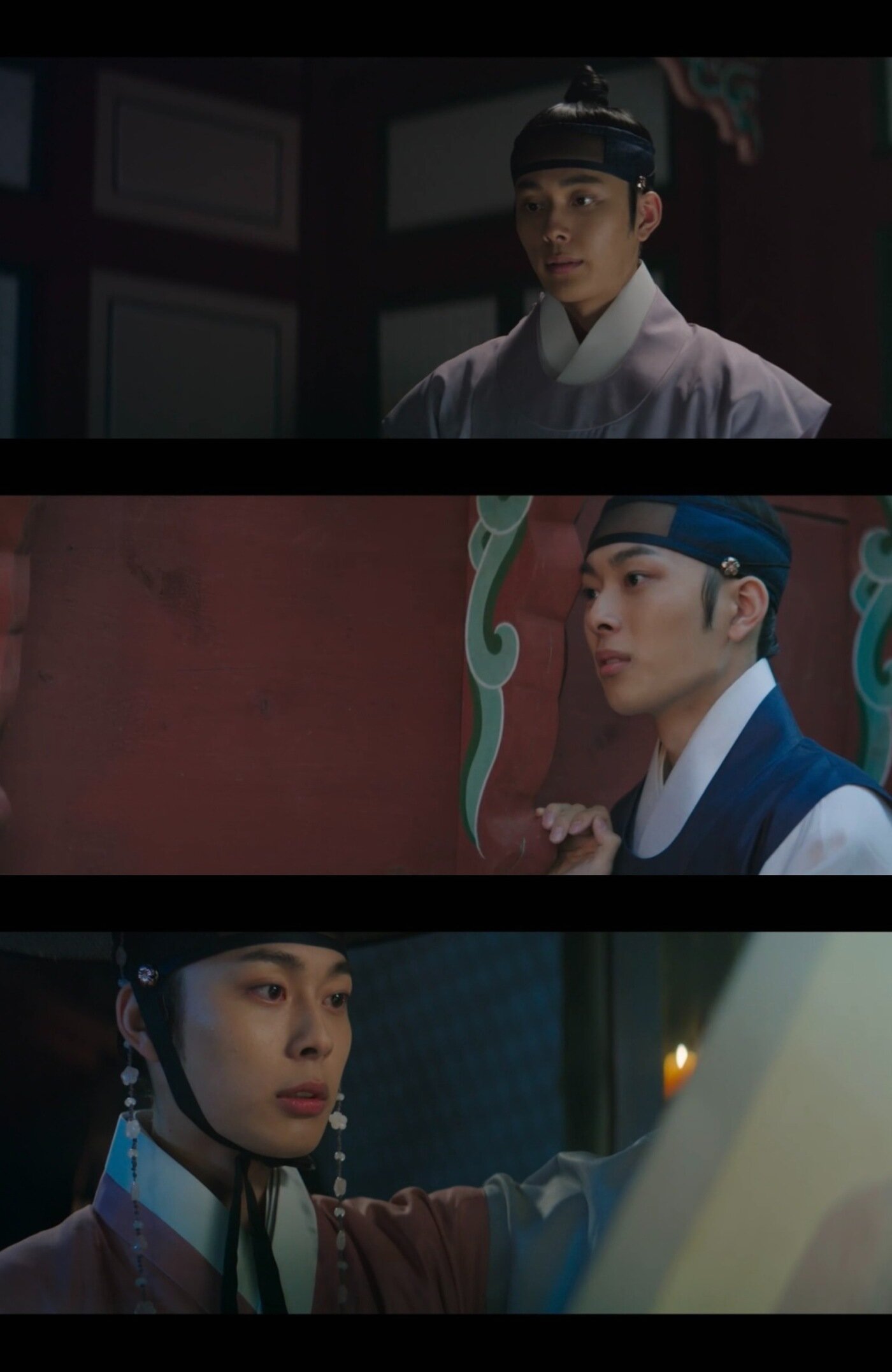 본문 이미지 - tvN 캡처