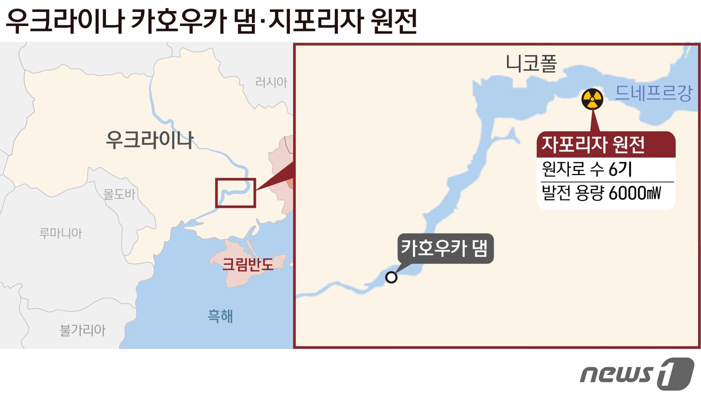 본문 이미지 - ⓒ News1 김초희 디자이너