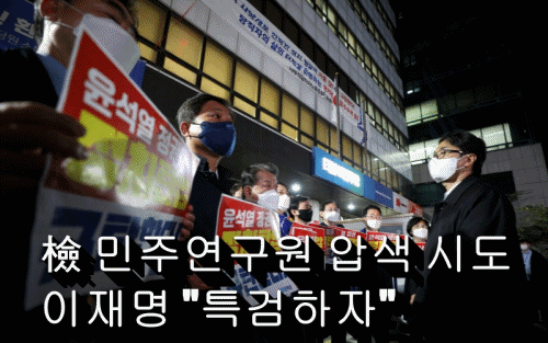 본문 이미지 -  
