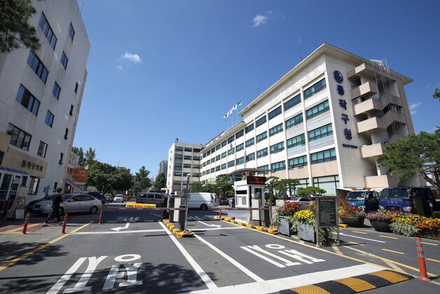 동작구, '고향사랑기부제' 지정기부사업 모금…8000만 원 목표