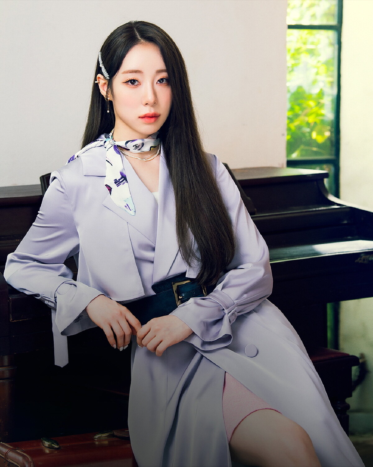 본문 이미지 - 사진 제공=(주)에이투지엔터테인먼즈, (주)T2N미디어