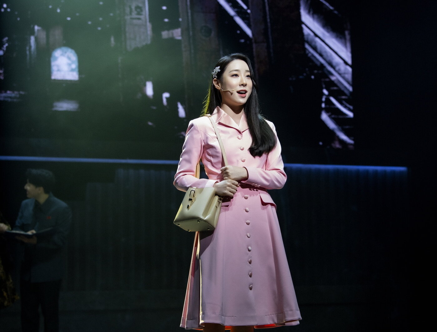 본문 이미지 - 사진 제공=(주)에이투지엔터테인먼즈, (주)T2N미디어