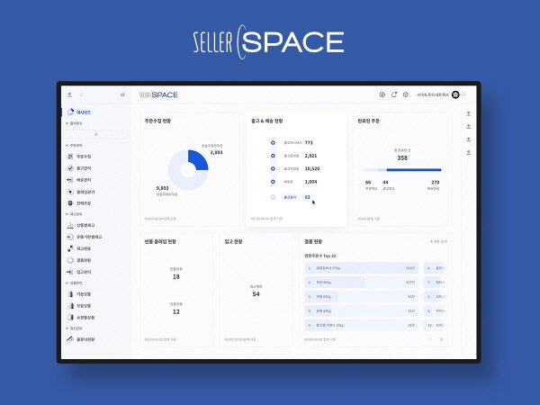 본문 이미지 - 스마트푸드네트웍스 제공