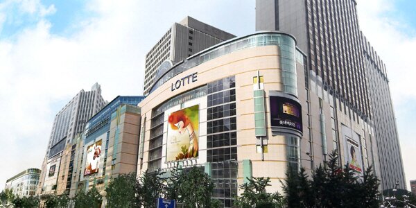 본문 이미지 - 삐아 제공