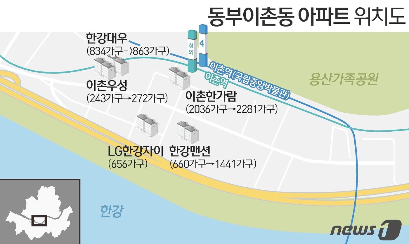 본문 이미지 - ⓒ News1 이지원 디자이너