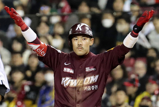 많이 본 뉴스
