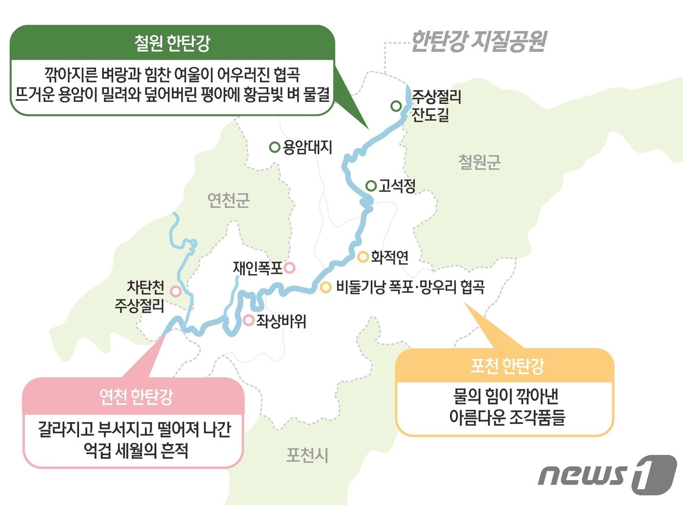 본문 이미지 - ⓒ News1 윤주희 디자이너