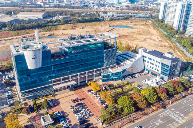 국비 증액 무산…옹진군, 섬 연료 운송비 또 추경 불가피