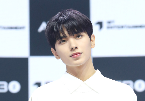 자필 편지부터 릴스까지…ATBO 류준민, 마지막까지 빛난 팬 사랑