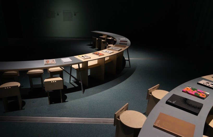 본문 이미지 - 올해의 작가상 10년의 기록전