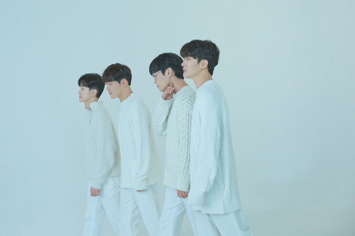 본문 이미지 - 노을(씨제스엔터테인먼트 제공)