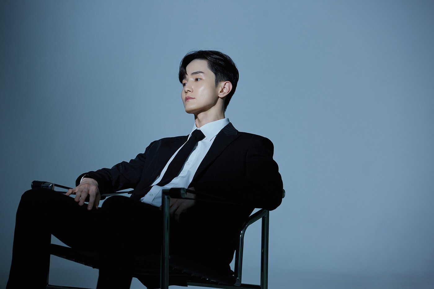 본문 이미지 - 노을 나성호(씨제스엔터테인먼트 제공)