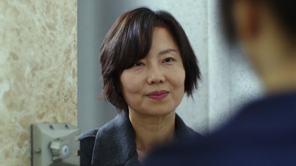 본문 이미지 - 첫번째 아이 스틸