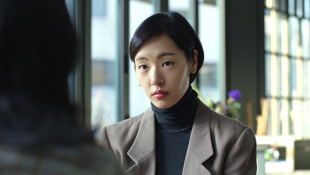 본문 이미지 - 첫번째 아이 스틸