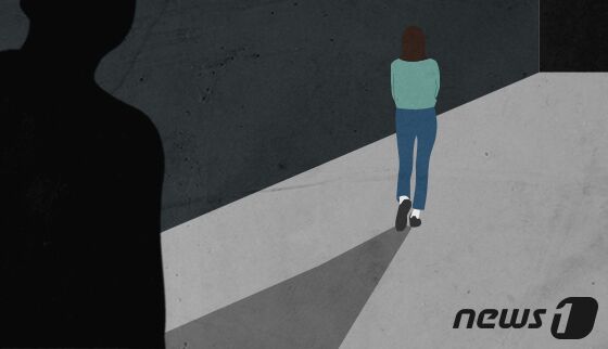 검경 2차례 영장청구에도 못 막아…"스토킹 가해자 구속수사 원칙화해야"
