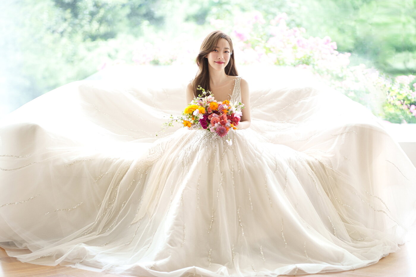 본문 이미지 - 사진 제공=이미지나인컴즈