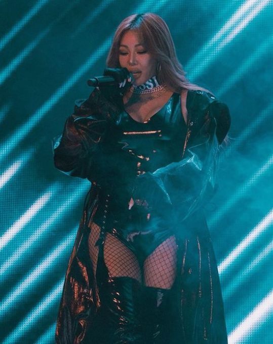 본문 이미지 - 제시