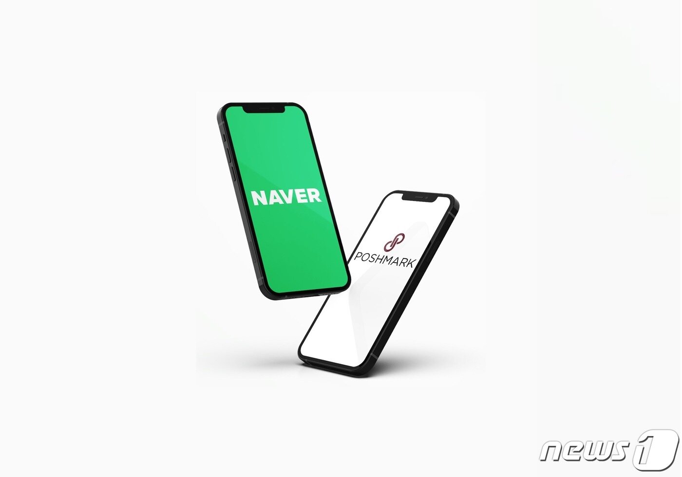 본문 이미지 - ⓒ News1