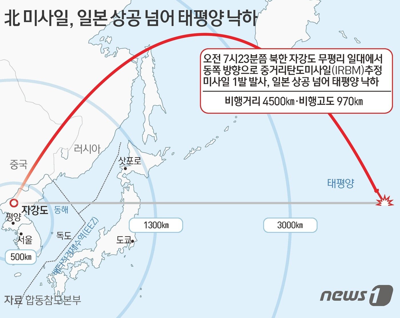 본문 이미지 - ⓒ News1 김초희 디자이너
