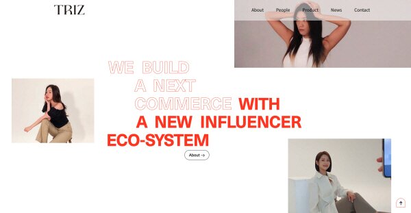 본문 이미지 - 트리즈 제공