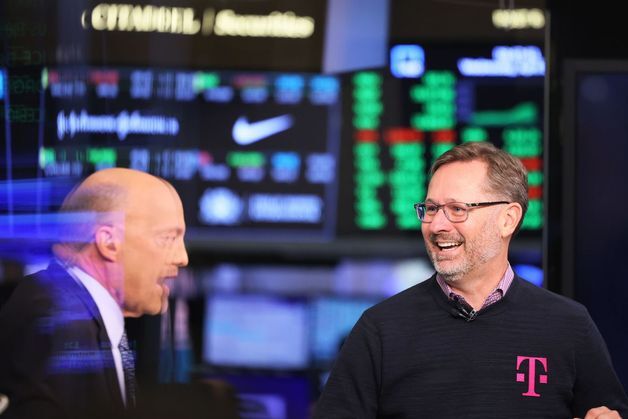 비트 6만달러 붕괴하면 미정부가 대량 매입한다고?(상보)