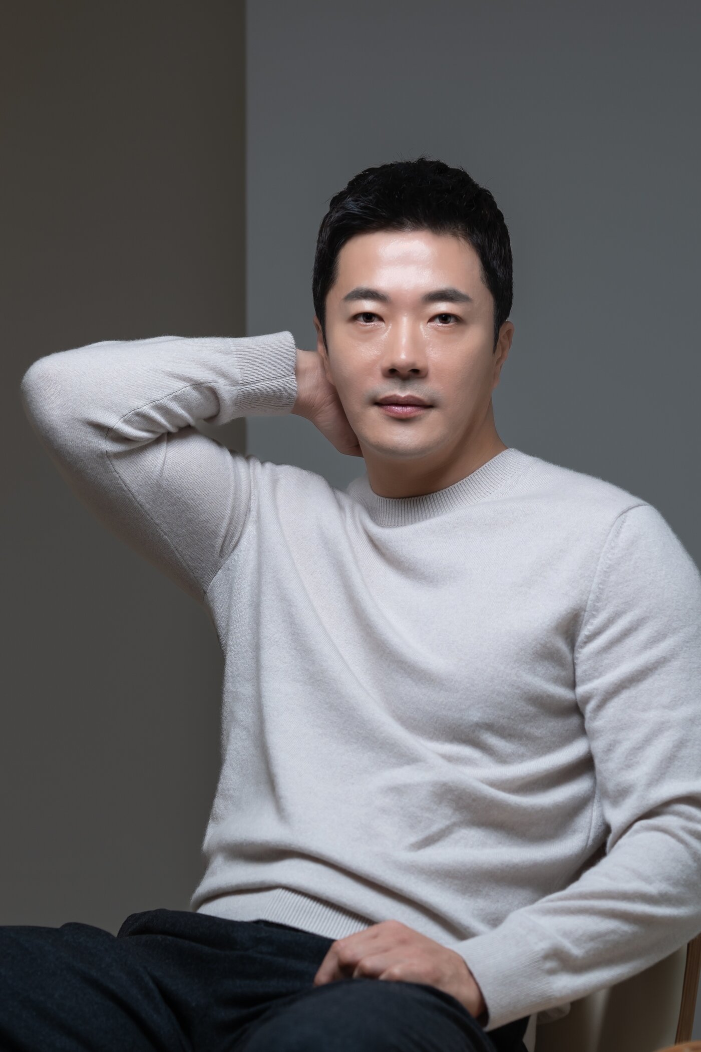 본문 이미지 - 사진 제공=웨이브