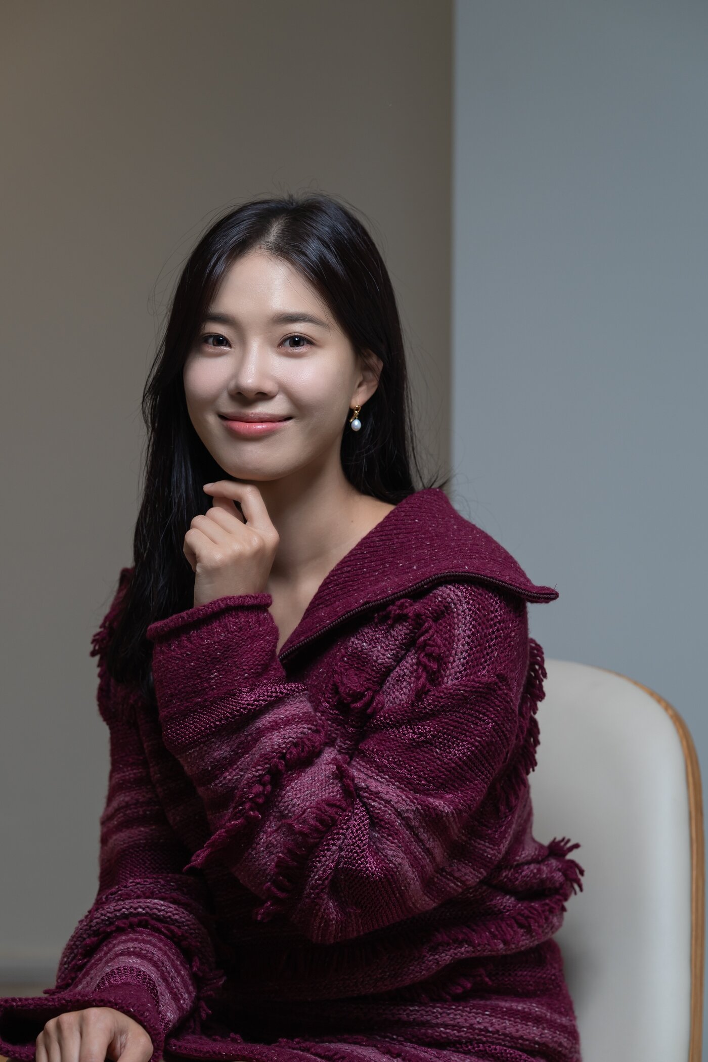 본문 이미지 - 사진 제공=웨이브