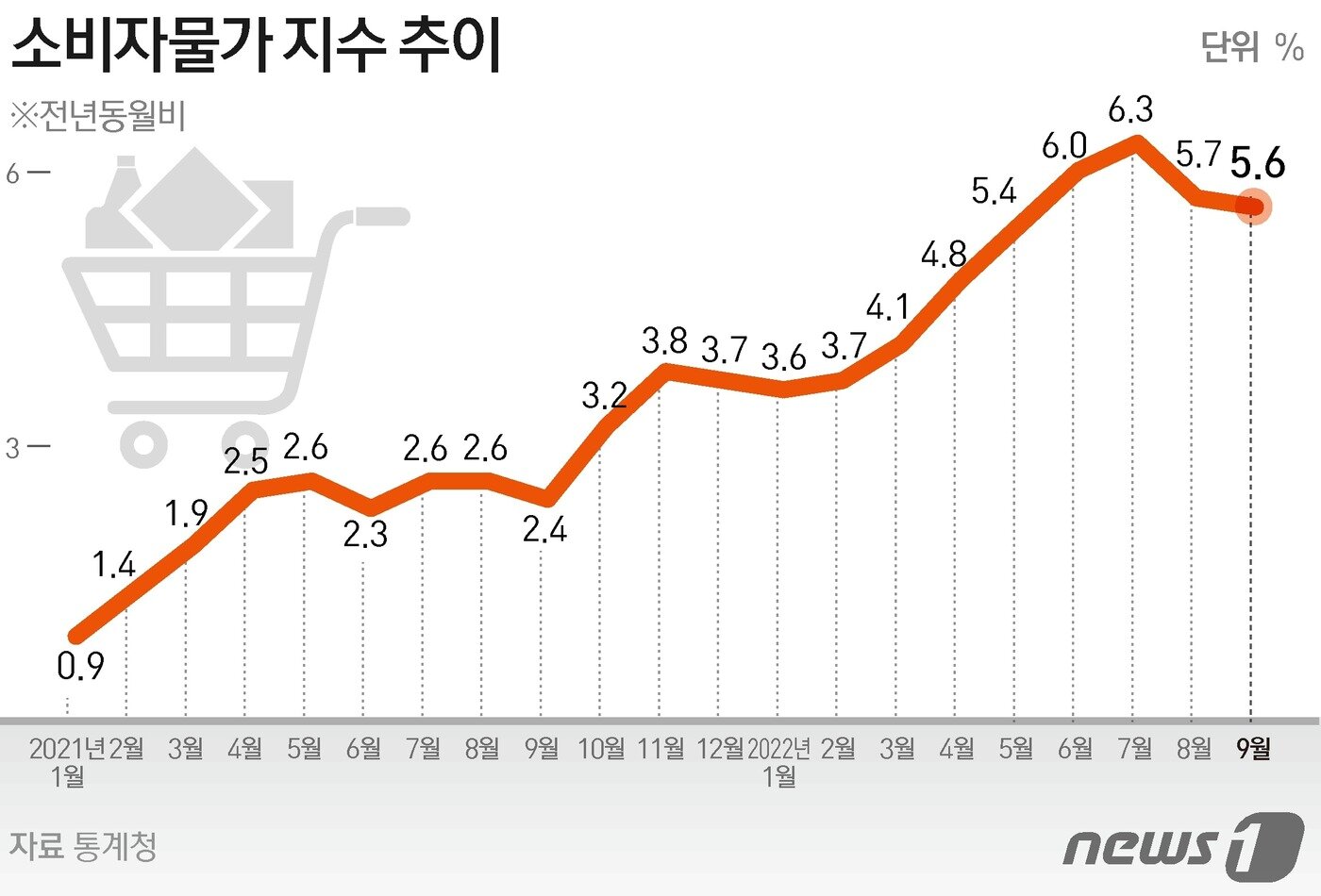 본문 이미지 - ⓒ News1 김초희 디자이너