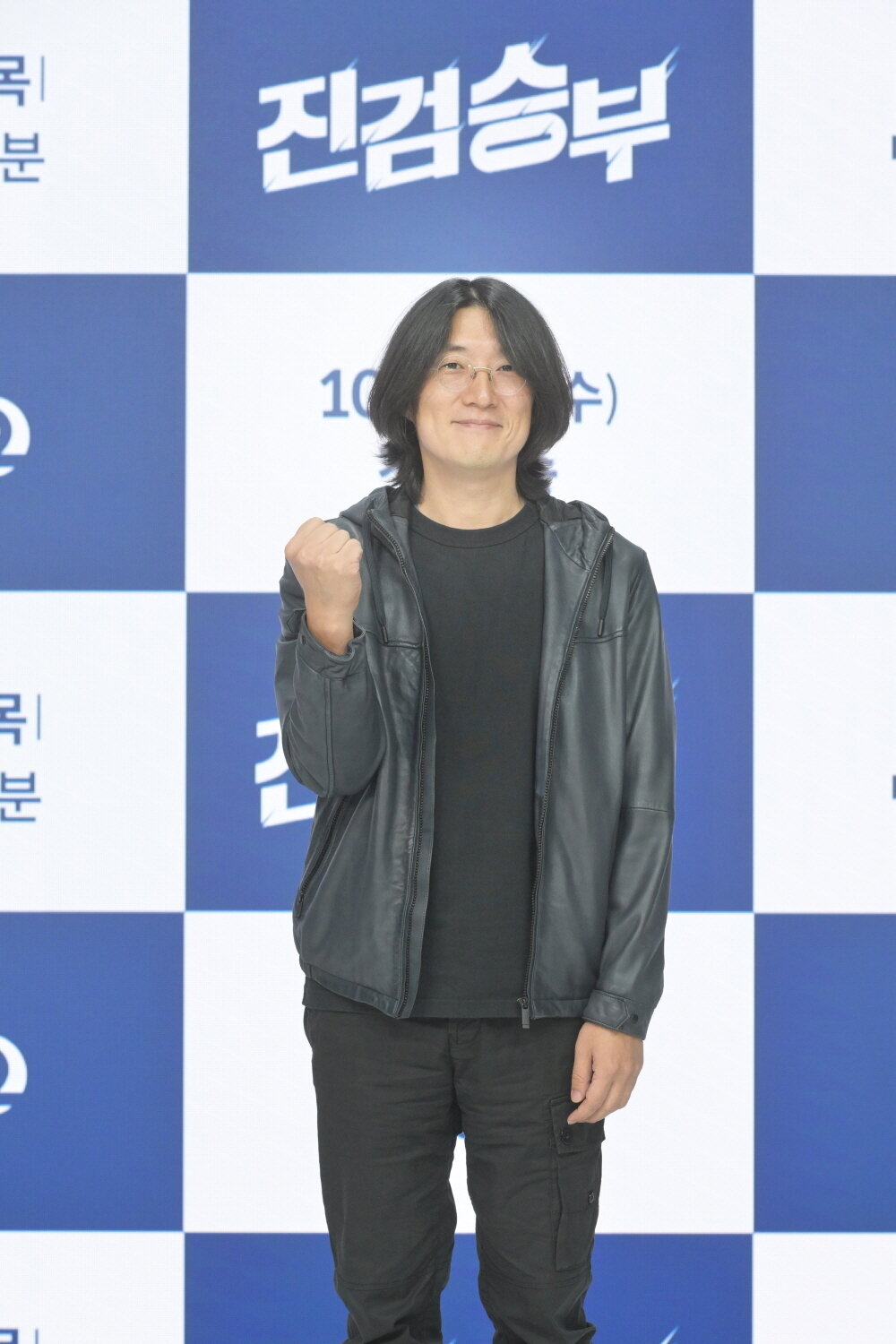 본문 이미지 - 김성호 감독/ 사진제공=KBS