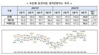 &#40;중견련 제공&#41;