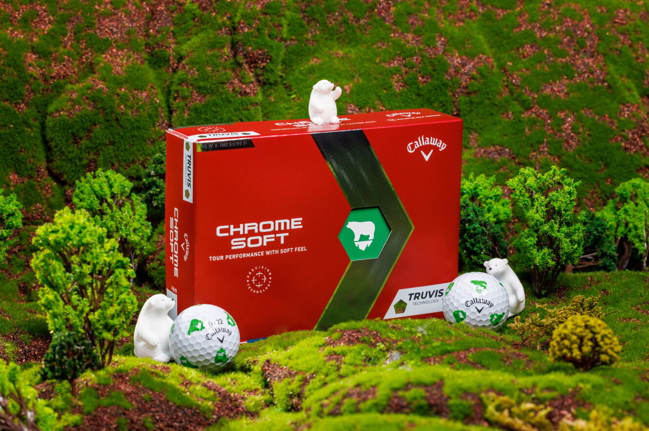 본문 이미지 - 골프존커머스 제공  