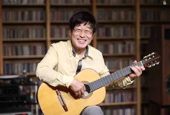 세종문화회관 여름방학 라인업 공개…'싱크 넥스트'부터 '메시아'까지