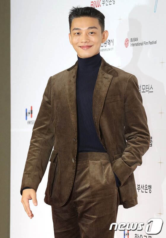 마약 혐의' 유아인, 광고·차기작 스톱… 경찰 마약 혐의' 유아인, 광고·차기작 스톱… 경찰