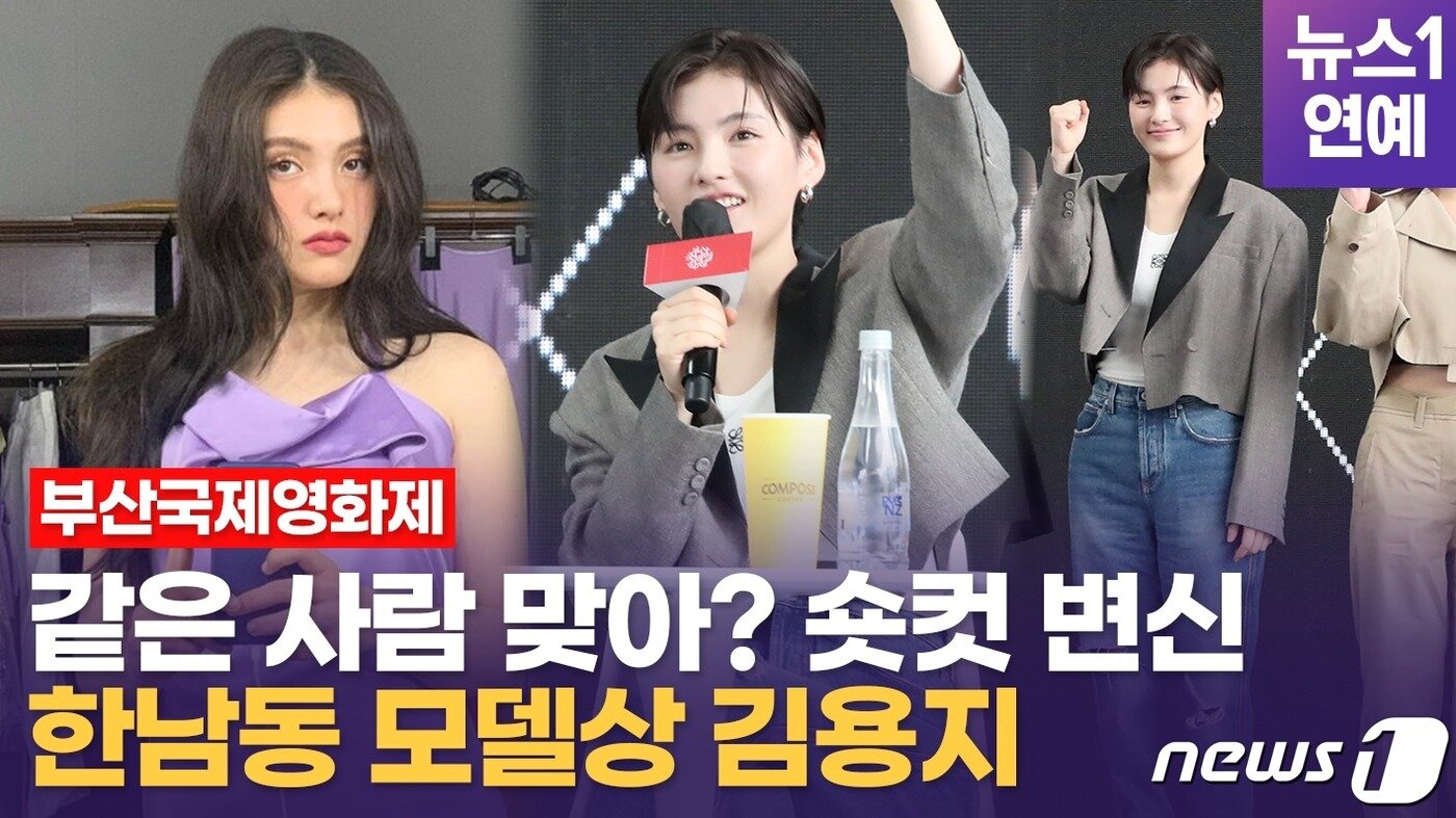 본문 이미지 -  