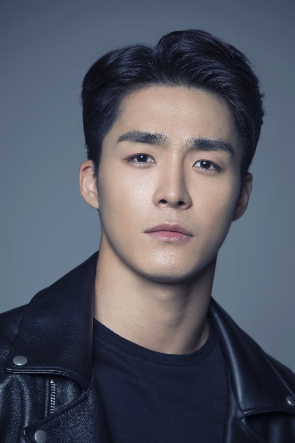 본문 이미지 - 배우 서하준/ 사진제공=블레스이엔티