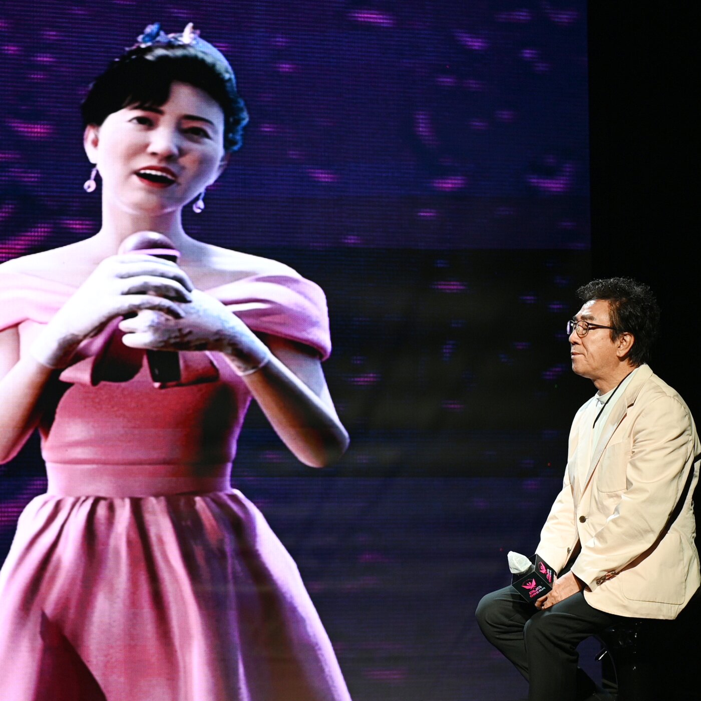 본문 이미지 - 사진 제공=갤럭시코퍼레이션