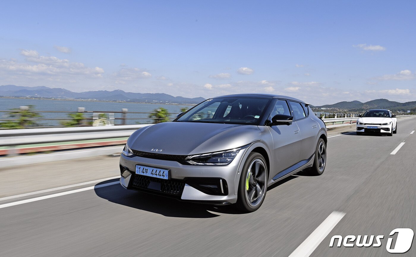 본문 이미지 -  기아 제공